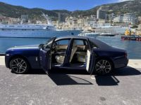 Rolls Royce Ghost - <small></small> 200.000 € <small>TTC</small> - #22