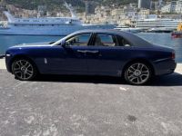 Rolls Royce Ghost - <small></small> 200.000 € <small>TTC</small> - #24