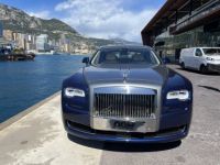Rolls Royce Ghost - <small></small> 200.000 € <small>TTC</small> - #26