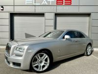 Rolls Royce Ghost - <small></small> 185.990 € <small>TTC</small> - #1