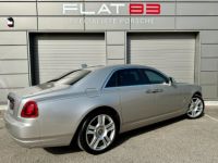 Rolls Royce Ghost - <small></small> 185.990 € <small>TTC</small> - #2