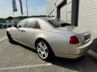 Rolls Royce Ghost - <small></small> 185.990 € <small>TTC</small> - #3