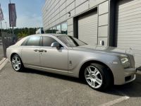 Rolls Royce Ghost - <small></small> 185.990 € <small>TTC</small> - #4