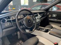 Rolls Royce Ghost - <small></small> 185.990 € <small>TTC</small> - #5