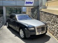 Rolls Royce Ghost - <small></small> 128.000 € <small>TTC</small> - #1