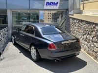 Rolls Royce Ghost - <small></small> 128.000 € <small>TTC</small> - #4