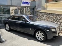 Rolls Royce Ghost - <small></small> 128.000 € <small>TTC</small> - #5