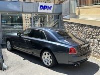 Rolls Royce Ghost - <small></small> 128.000 € <small>TTC</small> - #6