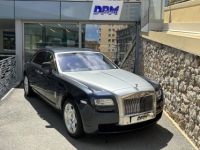 Rolls Royce Ghost - <small></small> 128.000 € <small>TTC</small> - #9