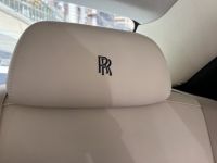 Rolls Royce Ghost - <small></small> 128.000 € <small>TTC</small> - #11