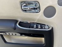 Rolls Royce Ghost - <small></small> 128.000 € <small>TTC</small> - #16