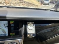 Rolls Royce Ghost - <small></small> 128.000 € <small>TTC</small> - #17