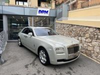 Rolls Royce Ghost - <small></small> 159.000 € <small>TTC</small> - #1