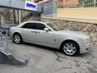 Rolls Royce Ghost - <small></small> 159.000 € <small>TTC</small> - #2