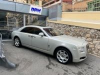 Rolls Royce Ghost - <small></small> 159.000 € <small>TTC</small> - #3