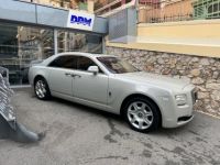 Rolls Royce Ghost - <small></small> 159.000 € <small>TTC</small> - #4