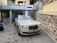 Rolls Royce Ghost - <small></small> 159.000 € <small>TTC</small> - #5