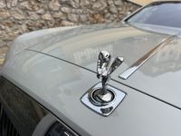 Rolls Royce Ghost - <small></small> 159.000 € <small>TTC</small> - #6