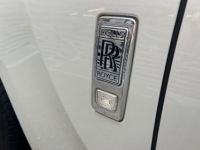 Rolls Royce Ghost - <small></small> 159.000 € <small>TTC</small> - #7