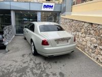 Rolls Royce Ghost - <small></small> 159.000 € <small>TTC</small> - #9