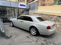 Rolls Royce Ghost - <small></small> 159.000 € <small>TTC</small> - #10