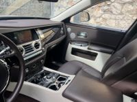 Rolls Royce Ghost - <small></small> 159.000 € <small>TTC</small> - #16