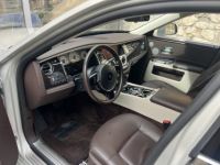 Rolls Royce Ghost - <small></small> 159.000 € <small>TTC</small> - #20