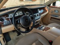 Rolls Royce Ghost - <small></small> 148.000 € <small></small> - #5