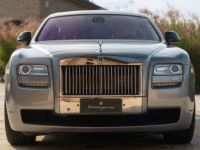 Rolls Royce Ghost - <small></small> 148.000 € <small></small> - #13