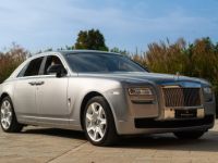 Rolls Royce Ghost - <small></small> 148.000 € <small></small> - #3