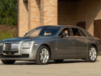 Rolls Royce Ghost - <small></small> 148.000 € <small></small> - #18