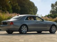 Rolls Royce Ghost - <small></small> 148.000 € <small></small> - #20