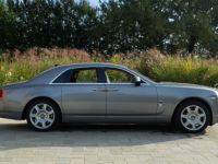 Rolls Royce Ghost - <small></small> 148.000 € <small></small> - #24