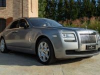 Rolls Royce Ghost - <small></small> 148.000 € <small></small> - #25