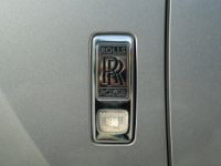 Rolls Royce Ghost - <small></small> 148.000 € <small></small> - #34