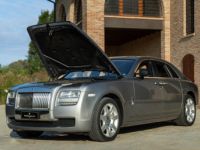 Rolls Royce Ghost - <small></small> 148.000 € <small></small> - #40