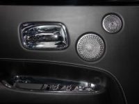 Rolls Royce Ghost (2) 6.6 V12 571 - <small></small> 189.900 € <small>TTC</small> - #14