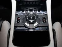 Rolls Royce Ghost (2) 6.6 V12 571 - <small></small> 189.900 € <small>TTC</small> - #15