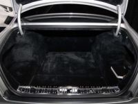 Rolls Royce Ghost (2) 6.6 V12 571 - <small></small> 189.900 € <small>TTC</small> - #20