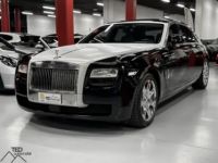 Rolls Royce Ghost 570cv - <small></small> 119.900 € <small>TTC</small> - #1