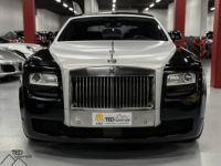 Rolls Royce Ghost 570cv - <small></small> 119.900 € <small>TTC</small> - #2