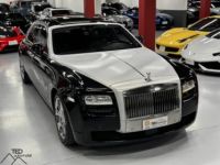 Rolls Royce Ghost 570cv - <small></small> 119.900 € <small>TTC</small> - #3