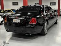 Rolls Royce Ghost 570cv - <small></small> 119.900 € <small>TTC</small> - #4