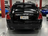 Rolls Royce Ghost 570cv - <small></small> 119.900 € <small>TTC</small> - #5