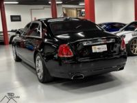 Rolls Royce Ghost 570cv - <small></small> 119.900 € <small>TTC</small> - #6