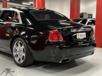 Rolls Royce Ghost 570cv - <small></small> 119.900 € <small>TTC</small> - #7