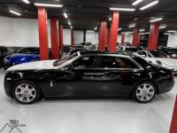 Rolls Royce Ghost 570cv - <small></small> 119.900 € <small>TTC</small> - #8