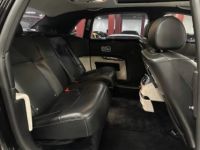 Rolls Royce Ghost 570cv - <small></small> 119.900 € <small>TTC</small> - #13