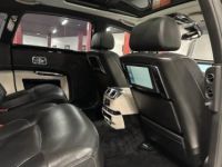 Rolls Royce Ghost 570cv - <small></small> 119.900 € <small>TTC</small> - #14