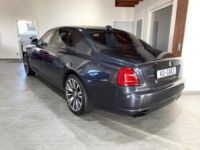 Rolls Royce Ghost 571 ch - <small></small> 221.650 € <small>TTC</small> - #2